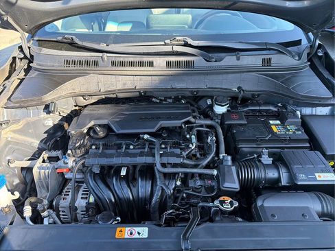 Certified 2022 Hyundai Kona SE image 23