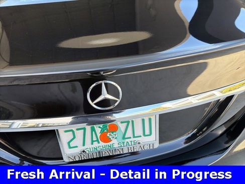 Used 2019 Mercedes-Benz C 300 C 300 image 17