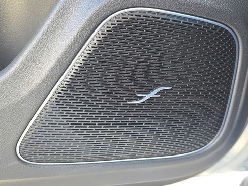 New 2026 Mercedes-Benz CLA 250 4MATIC image 25