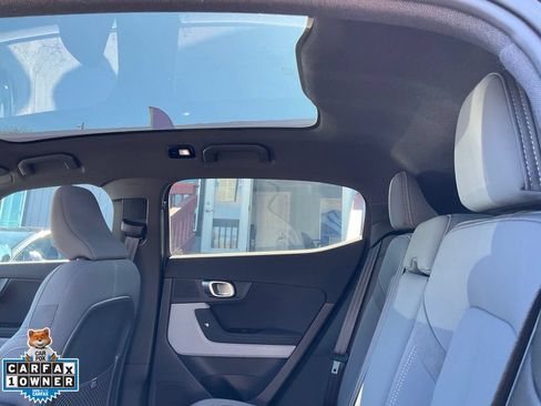 Used 2024 Polestar Polestar 2 AWD/4WD image 39