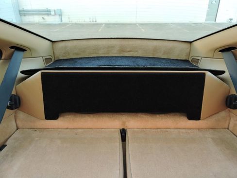 Used 2006 Porsche 911 Carrera 4S image 69