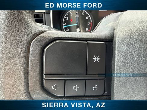 Used 2022 Ford F150 XL RWD image 22