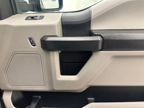 Certified 2021 Ford F250 XL w/ STX Appearance Package image 15