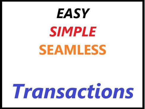 Used 2007 Volvo XC90 3.2 image 10