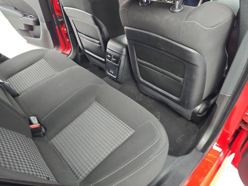 Used 2021 Dodge Charger GT w/ Blacktop Package image 11