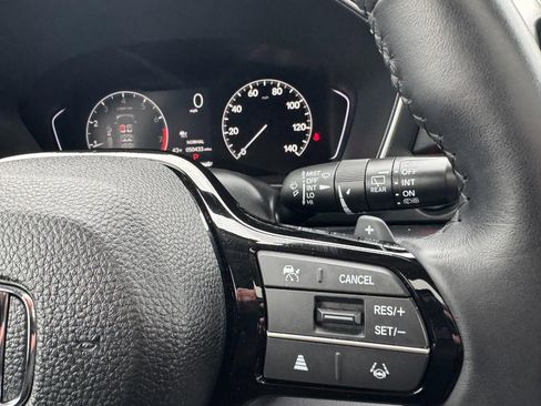 Certified 2023 Honda Pilot Touring image 23