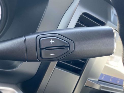 New 2025 Ford F450 XL image 20