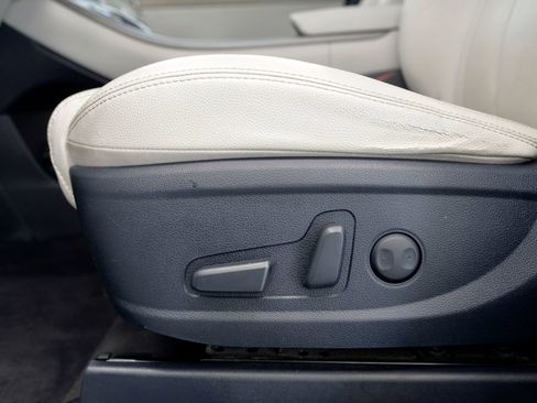 Used 2021 Hyundai Palisade SEL image 16