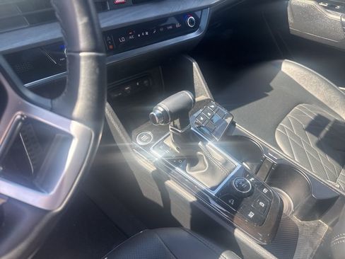 Used 2023 Kia Sportage X-Pro image 20