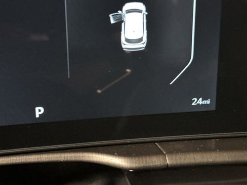 New 2026 Kia Sportage X-Line Prestige image 21