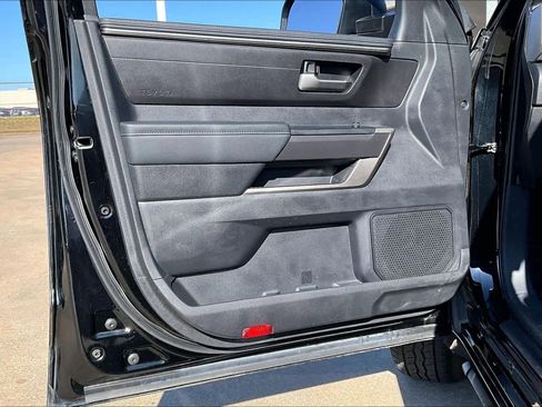Used 2022 Toyota Tundra SR5 RWD image 24