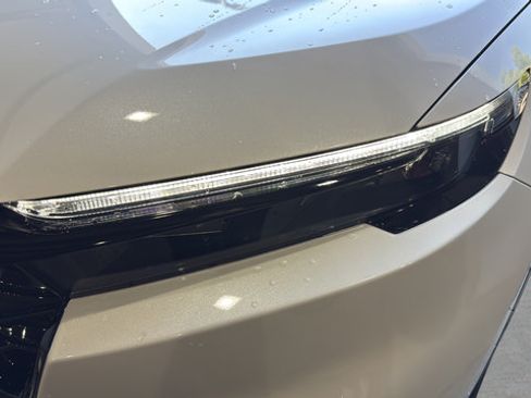 Used 2025 Honda CR-V Sport-L image 30