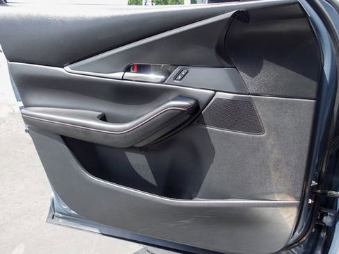 Used 2023 MAZDA CX-30 AWD 2.5 S w/ Preferred Package image 22