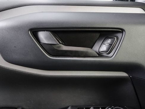 Used 2022 Ford Bronco Sport Big Bend w/ Convenience Package image 44