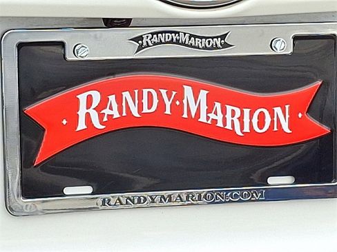 Used 2017 Toyota RAV4 Limited image 29