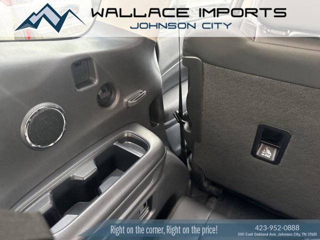 New 2026 Subaru Ascent Bronze Edition w/ Onyx Package AWD/4WD image 82
