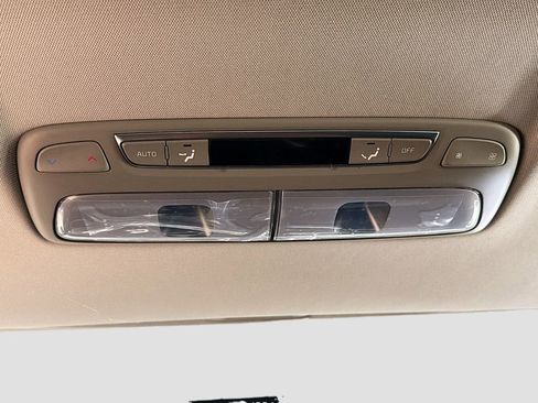 Used 2020 Kia Telluride SX w/ Towing Package image 28