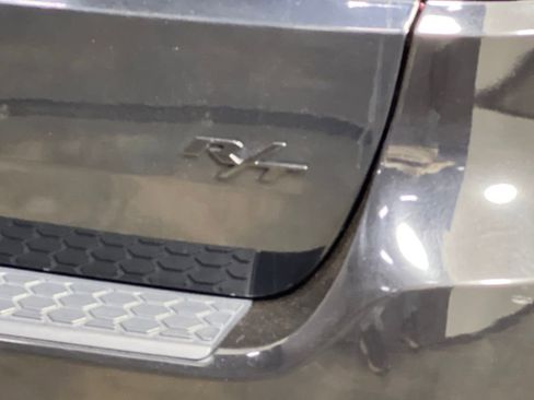 Used 2020 Dodge Durango R/T w/ Blacktop Package image 47