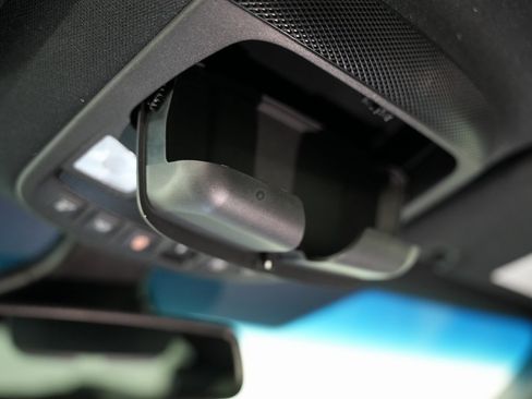 Used 2019 Ford Edge ST w/ Convenience Package image 58