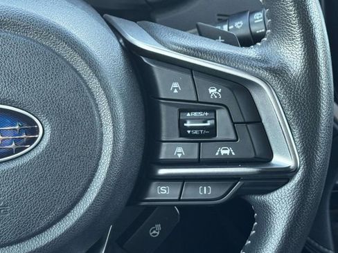 Used 2019 Subaru Forester Touring image 25