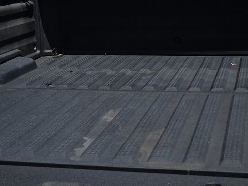 Used 2023 Honda Ridgeline RTL image 8