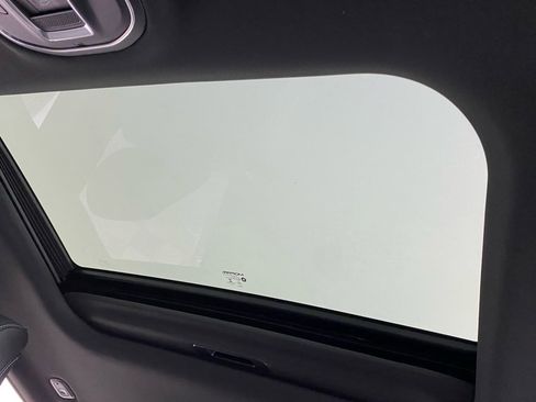 New 2026 Jeep Grand Cherokee Altitude image 27