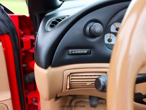 Used 1994 Ford Mustang GT image 68