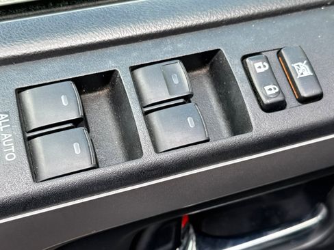 Certified 2019 Toyota 4Runner SR5 Premium image 15