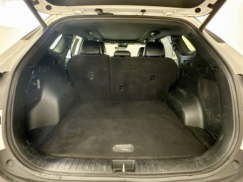 Used 2023 Kia Sportage X-Pro Prestige AWD/4WD image 31
