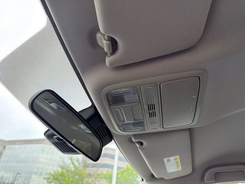 Used 2022 Honda Accord LX image 7