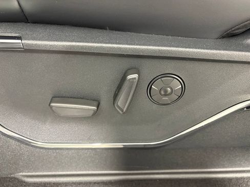 Certified 2026 Ford F450 Platinum AWD/4WD image 15