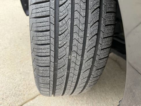 Used 2017 Chevrolet Sonic Premier image 14