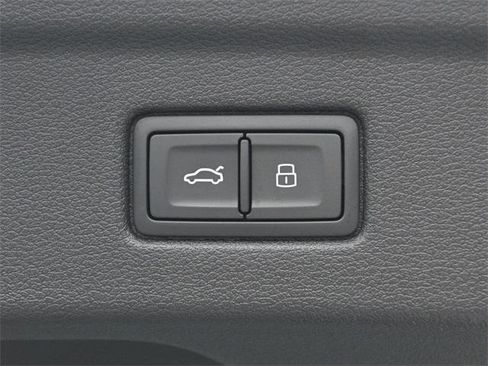 Used 2025 Audi S5 Premium Plus w/ Premium Plus Package image 33