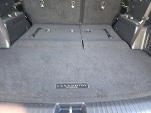 Certified 2023 Kia Telluride LX image 31