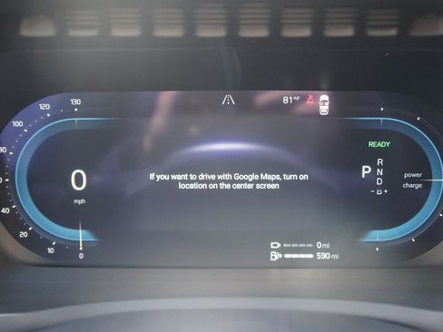 New 2025 Volvo XC90 T8 Core w/ Climate Package image 12