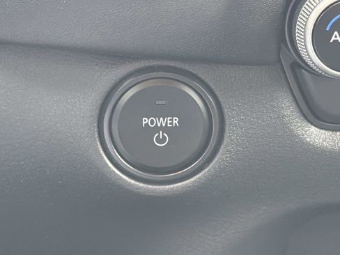 New 2026 MAZDA CX-50 AWD 2.5 Hybrid w/ Cargo Package image 16