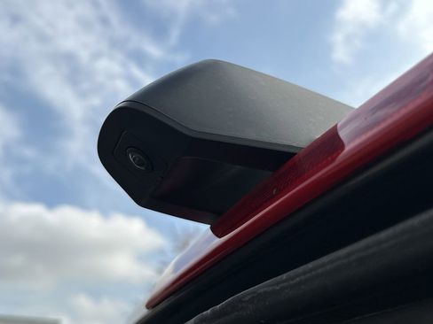 Used 2019 Mercedes-Benz Sprinter 2500 image 24