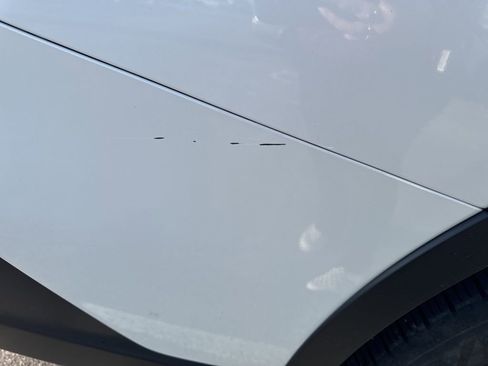 Used 2021 Subaru Outback Premium image 13