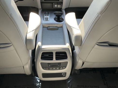 Used 2021 Honda Pilot EX-L image 40