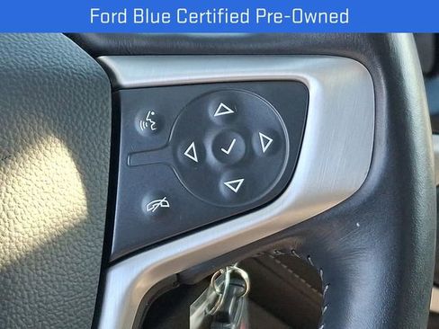 Used 2022 GMC Canyon Elevation w/ Trailering Package image 24