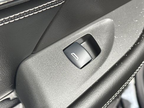 Certified 2022 Buick Envision Preferred image 30