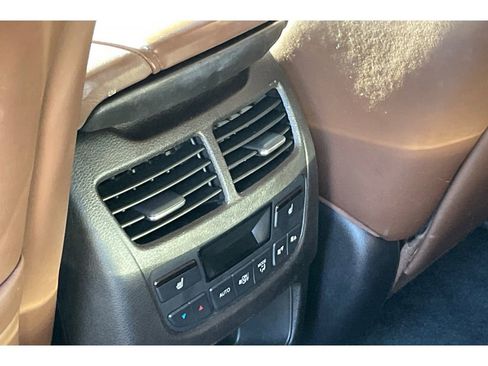 Used 2018 Acura MDX SH-AWD w/ Advance Package image 42