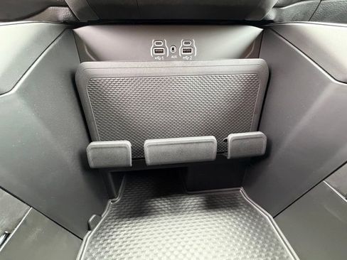 New 2026 RAM 1500 Express image 23