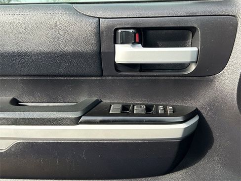 Used 2020 Toyota Tundra SR5 image 26