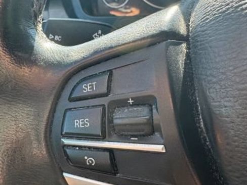 Used 2016 BMW X5 xDrive35i AWD/4WD image 11