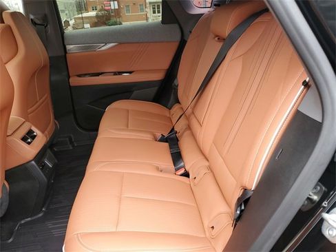 New 2026 Cadillac Optiq Sport 2 image 24