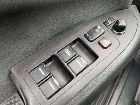 Used 2006 Honda Accord LX image 23