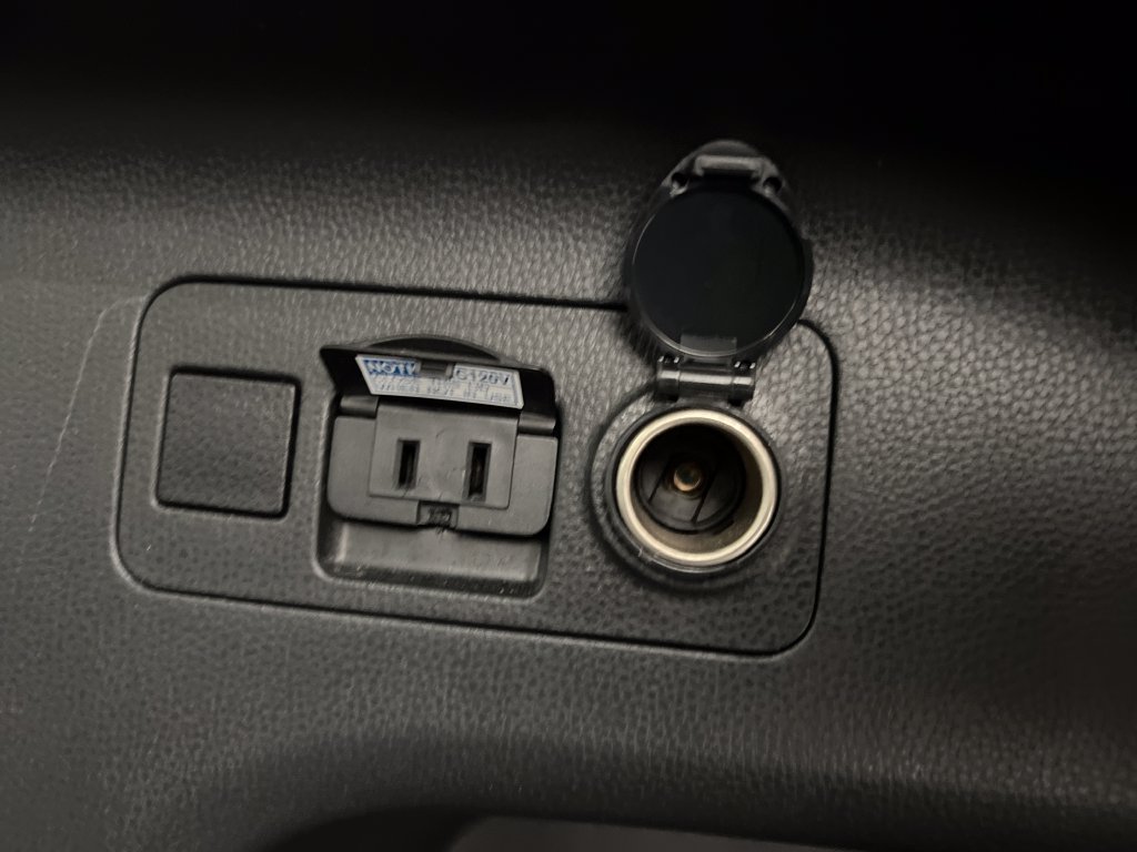 Used 2024 Toyota RAV4 Adventure AWD/4WD image 39