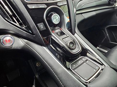 Used 2020 Acura RDX FWD image 15