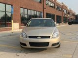 Used 2011 Chevrolet Impala LTZ image 3